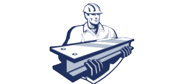 IMG-20230329-WA0001-removebg-preview NO NUMBER