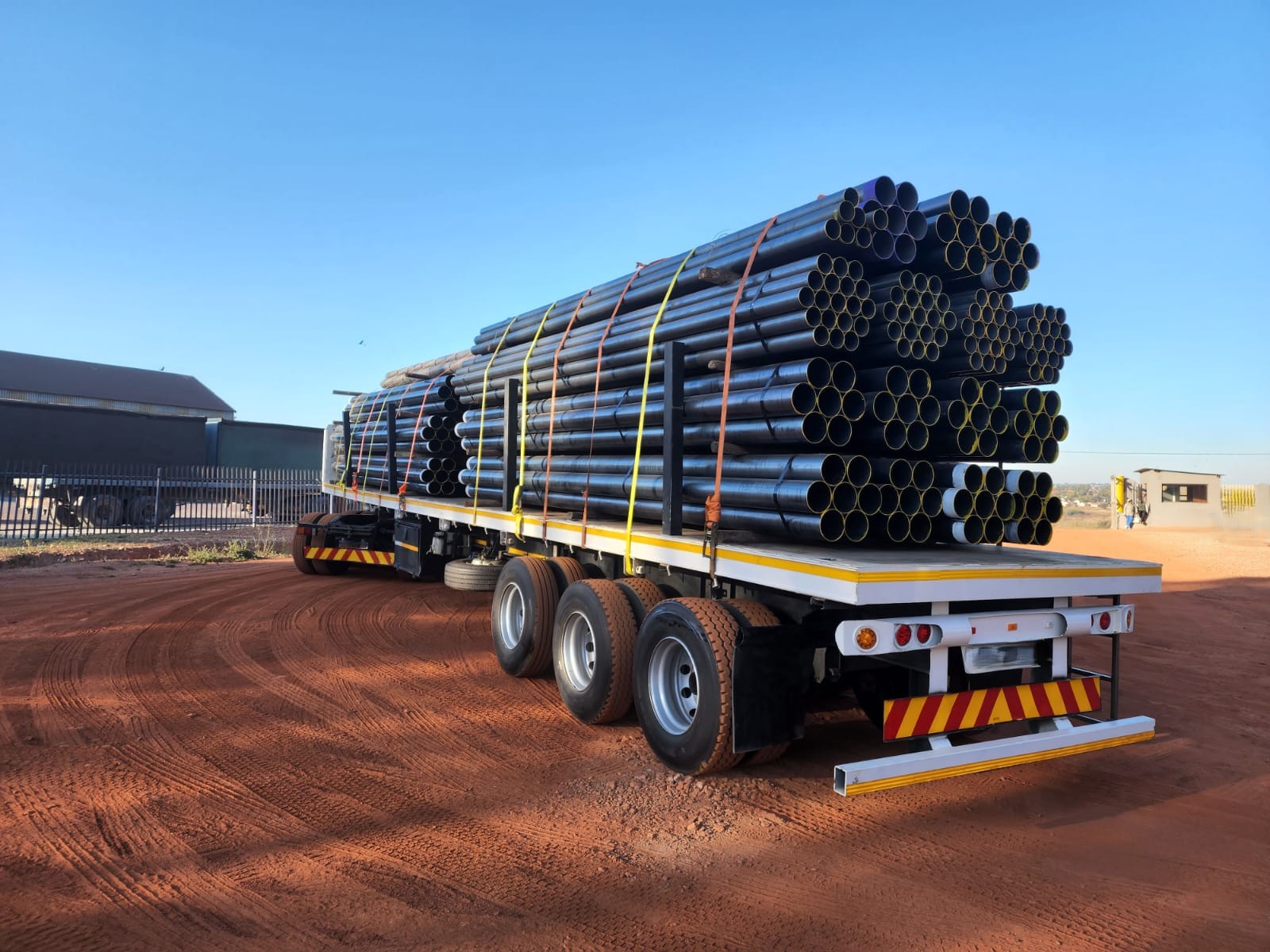 IMG-20240111-WA0025 NLP